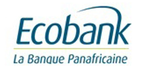 Ecobank