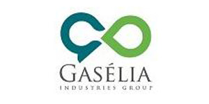 Gaselia