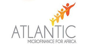 Atlantic