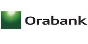 Orabank