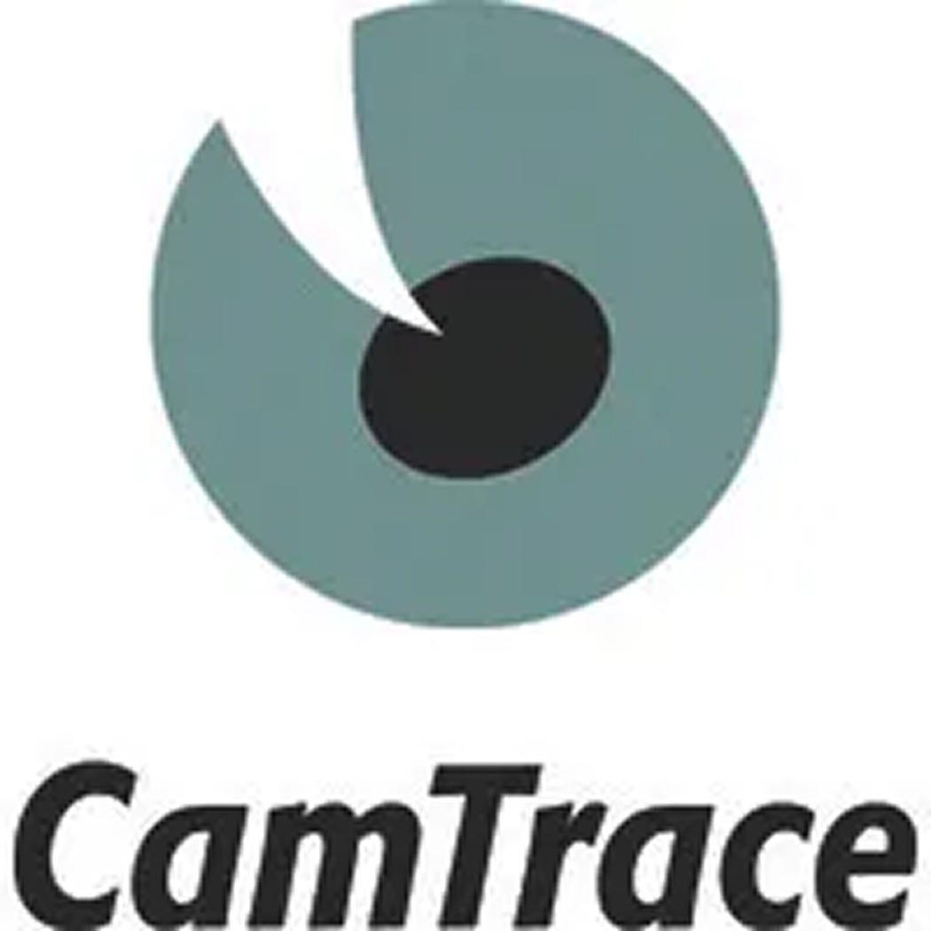 CamTrace
