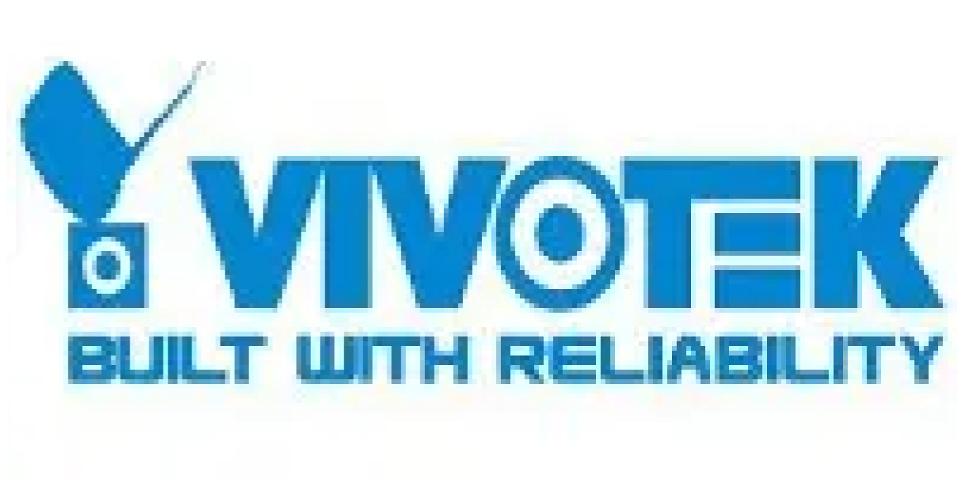 vivoteck