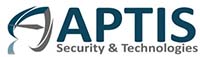 APTIS Security & Technologies